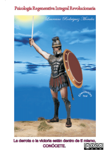 Libro Psicologia decision final