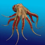 Lujuria el ego que nos esclaviza