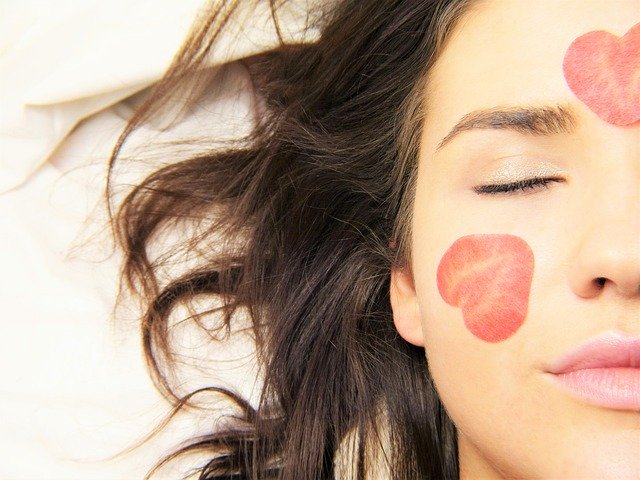 Yo labios