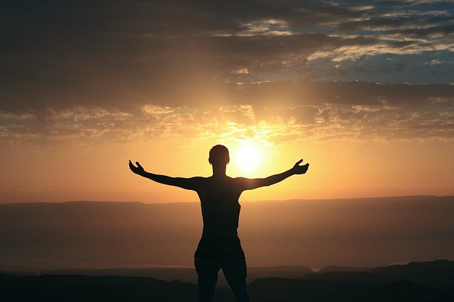 La reencarnación en la biblia y el despertar de la conciencia