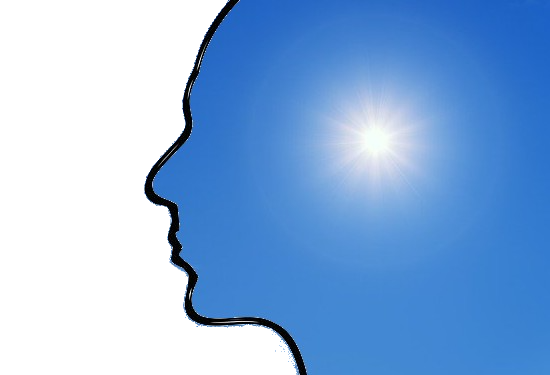 Quietud mental y concentracion2